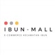 Ibun Mall