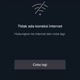 tidak_ada_internet