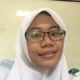 Huzaima Hayatuddin