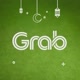 Grab Indonesia