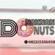 DOnaknan Donuts
