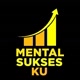 Mental Sukses