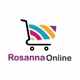 rosanna online