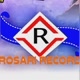 Rosari Record