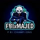 FBIxMAJED
