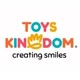 Toys Kingdom Indonesia