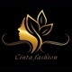 cinta_fashion20