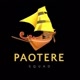 paoteresquad