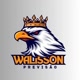Walisson Fla