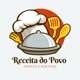 receitadopovooficial