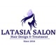 latasia_salon