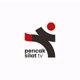 pencaksilattv