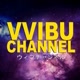 VVIBU CHANNEL