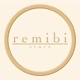 remibi.store.id