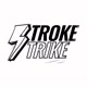 stroke.strike