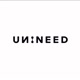 unineed_us