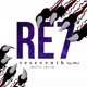 reseventh