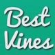BestVines