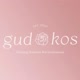 Gudkos