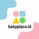 babyplace.id