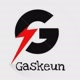 GASKEUN