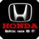 honda_exotic_cars