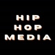 HIP HOP MEDIA
