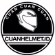 cuanhelmet.id