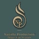 nazillaproduction