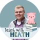 teachwithheath_