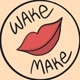 wakeupmakeup03