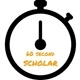 60secondscholar