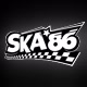 ska86band