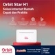 orbitshop_amq