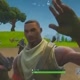 ogfortnite_content2.0