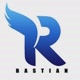 R Bastian