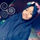 Nurul Anis Annisa