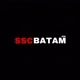 SSC BATAM