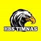 HBS TIMNAS