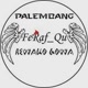 FeRaf_Qu Palembang