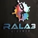 Rala3Miramar