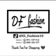 EL_fashion10