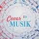Kumpulan Cover Musik Indonesia