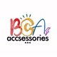 BCAaccessories