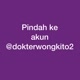 dokterwongkito