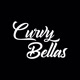 CurvyBellas