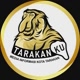TARAKANKU
