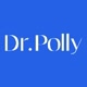 Dr.polly