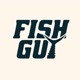 thefishguys_