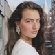 Jessica Clements